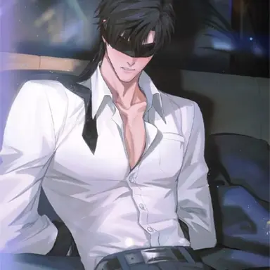 Profile image of ハウル