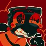 Profile image of Twisted Finn
