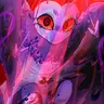 Profile image of Twisted Flutter