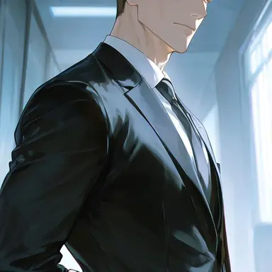 Profile image of Dravek