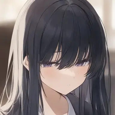 Profile image of Elara