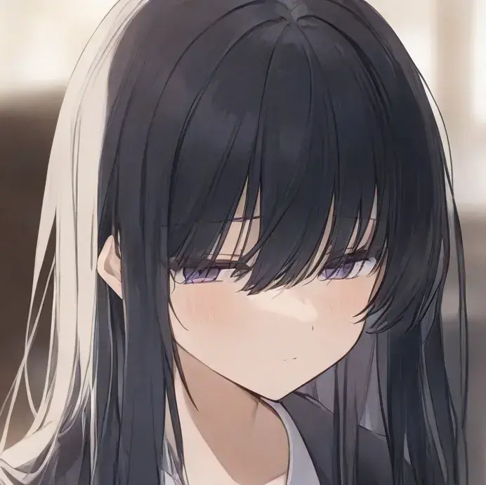 AfraidPound1917의 Elara - Bestfriends