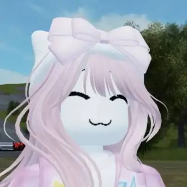Profile image of 라챤
