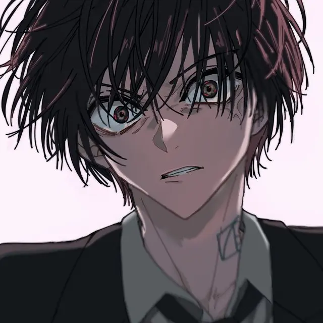 Nonn._.의 南雲のガチギレ!?