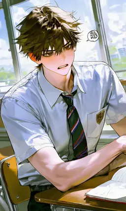 Profile image of 유찬성