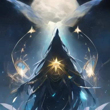 Profile image of 아스트레노바아카데미