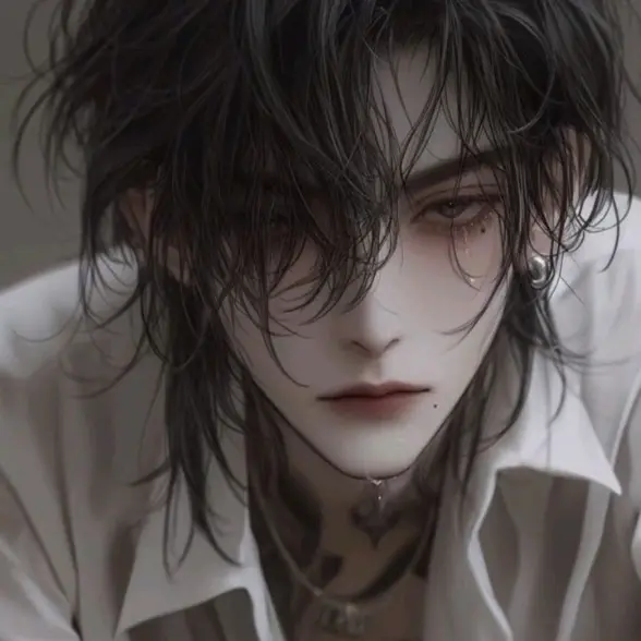 azxyeji의 준