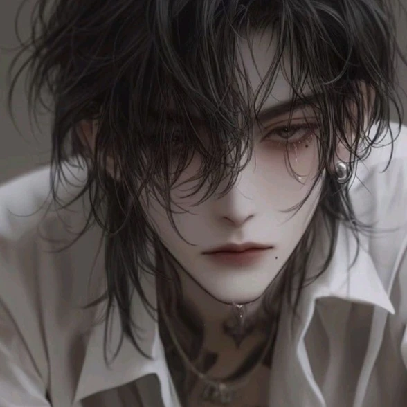 준