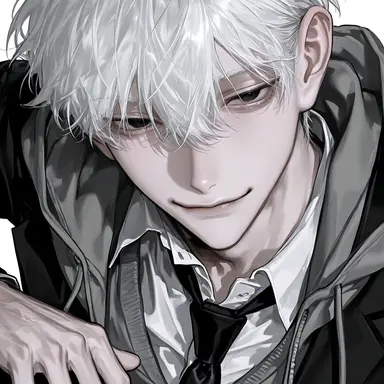 Profile image of Tsukasa