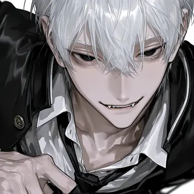 Profile image of 秩