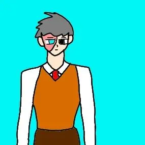 Profile image of 키리키