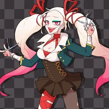 Profile image of 신가희
