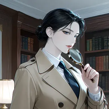 Profile image of 앨리나