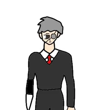 Profile image of 존킬러