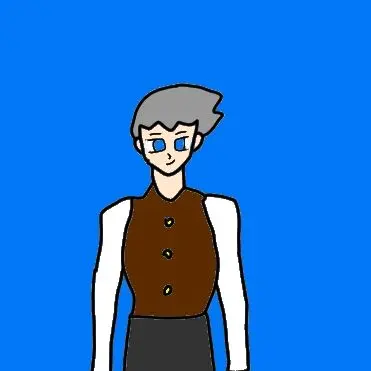 Profile image of 설리코