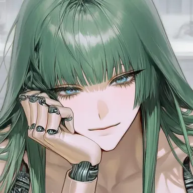 Profile image of Cole