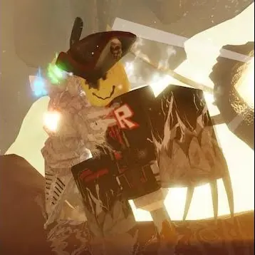 Profile image of ガジャプーン