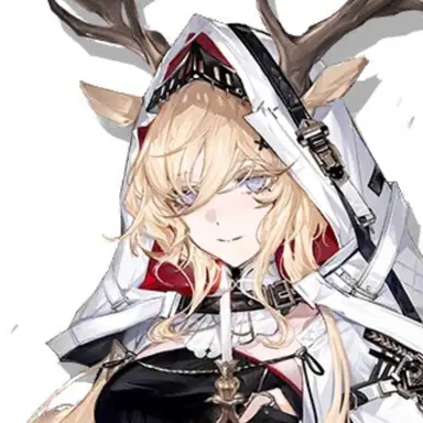 Profile image of ヴィヴィアナ