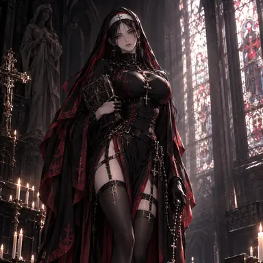 Profile image of 니츠
