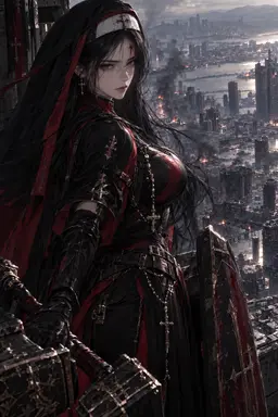 Profile image of 니츠