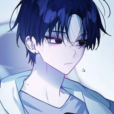 Profile image of 연지현