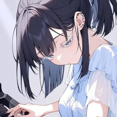 Profile image of 美麗