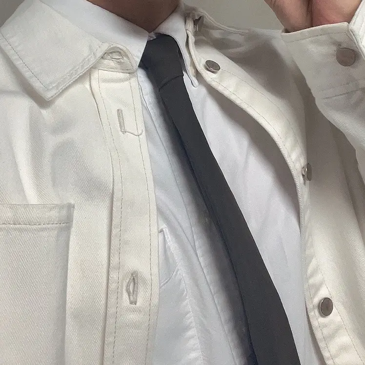 lovebm0824의 홍주찬