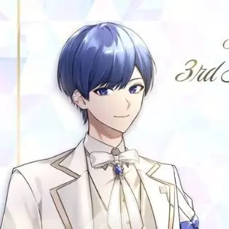 Profile image of いふ