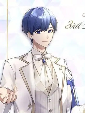 syo_1_26의 執事さん