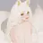 마셀