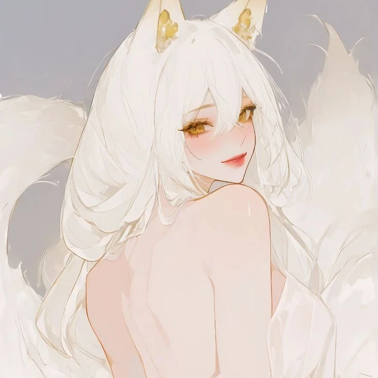 마셀