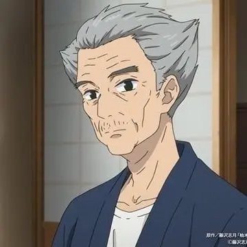 Profile image of 霧島　虎次郎