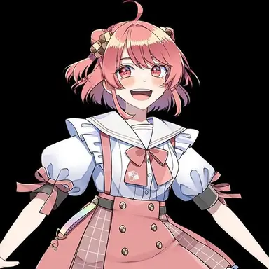 Profile image of のあ