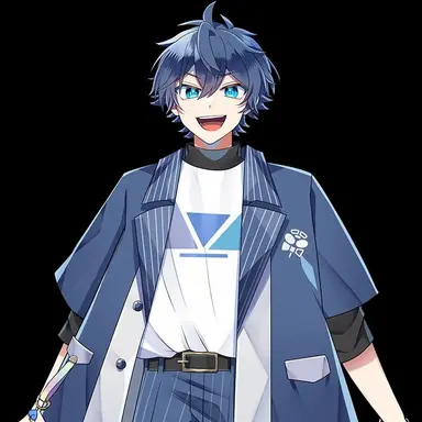 Profile image of なおきり