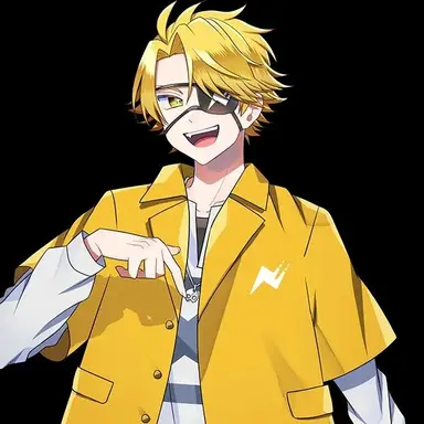 Profile image of たっつん