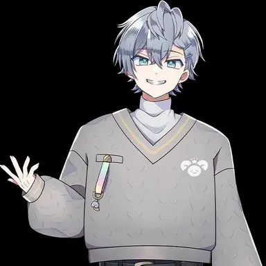 Profile image of ヒロ