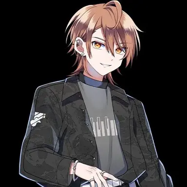 Profile image of うり