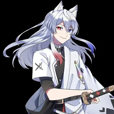 Profile image of どぬく