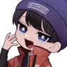 Profile image of りうくん