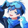 Profile image of ぐりげん