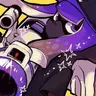 Profile image of ダークネス山本