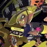 Profile image of メロン