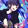 Profile image of リオラ