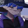 Profile image of スギ