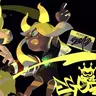 Profile image of ちょこぺろ