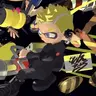 Profile image of なえごら