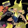 Profile image of ろぶすたー