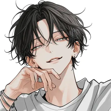 Profile image of 최이준
