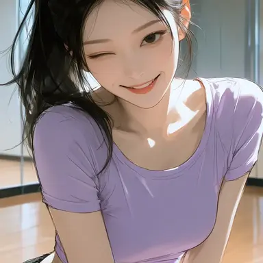 Profile image of Miran