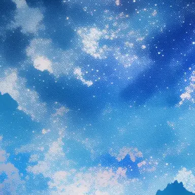 Profile image of アーサー